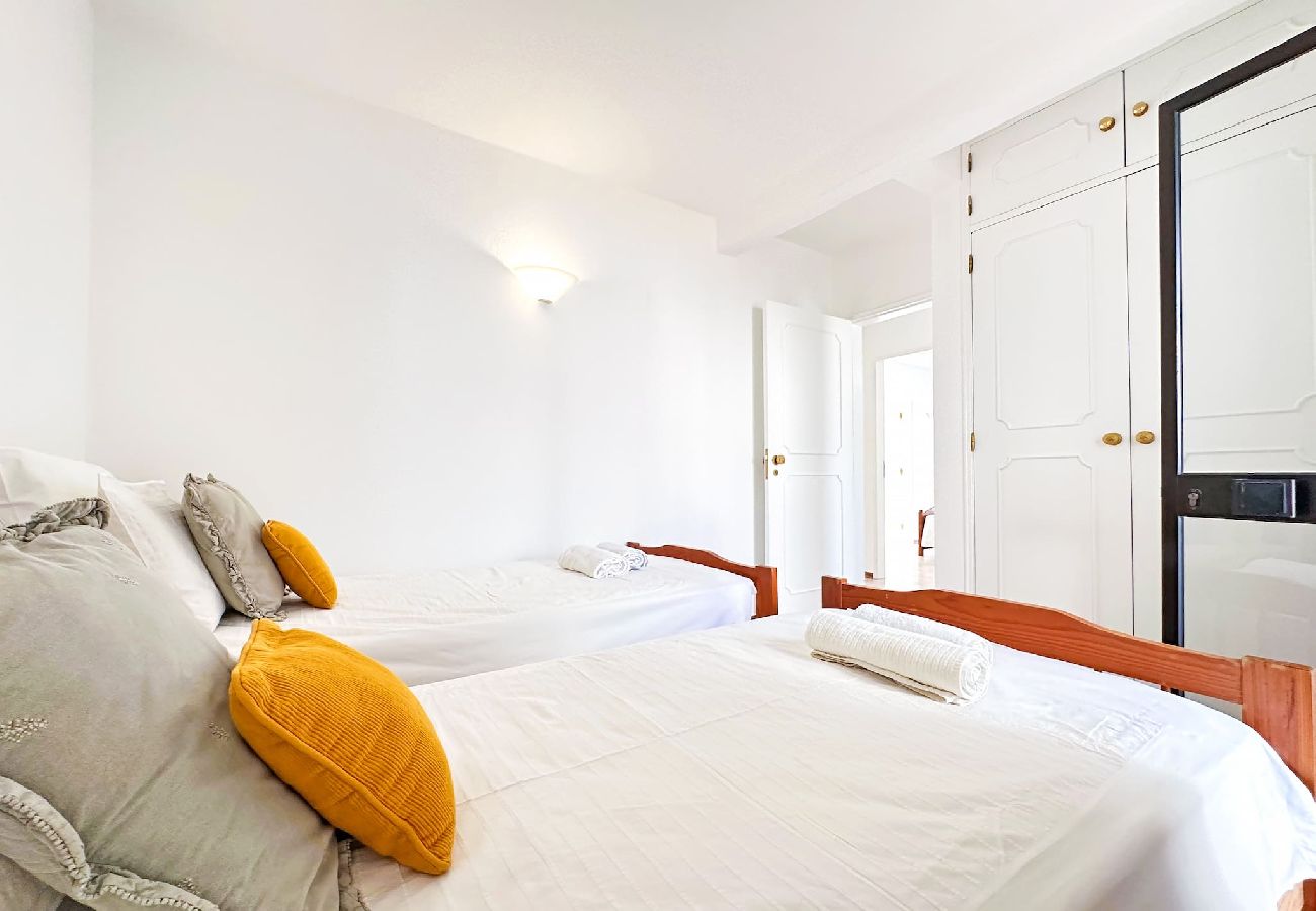 Villa em Quarteira - Villa Brasil - DistinctMoments powered by BeCherish