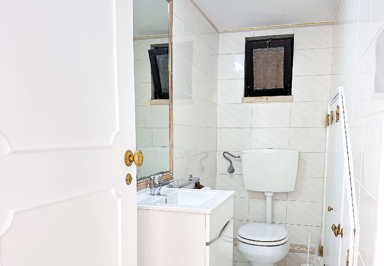 Villa em Quarteira - Villa Brasil - DistinctMoments powered by BeCherish