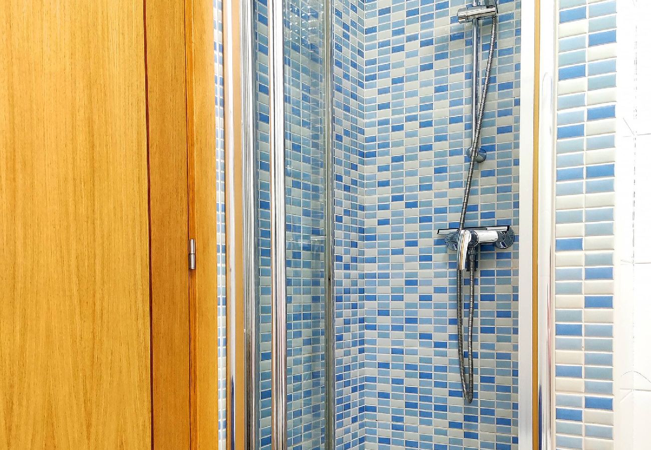 Apartamento em Albufeira - São Rafael Beach Luxury Condo by Be Cherish