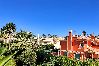 Apartamento em Albufeira - São Rafael Beach Luxury Condo by Be Cherish