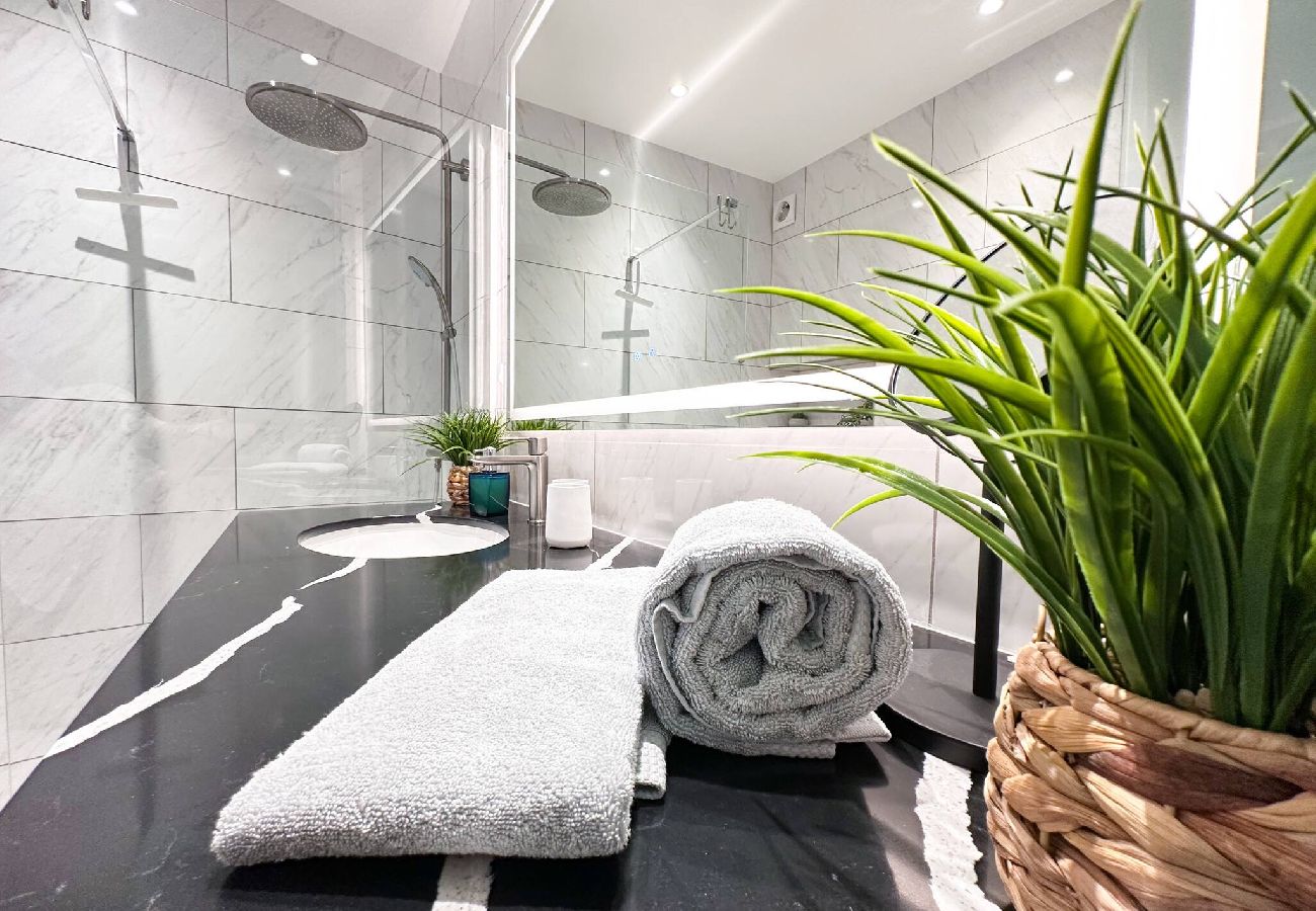 Casa em Albufeira - Luxury Beach House - Casa do Farol by BeCherish