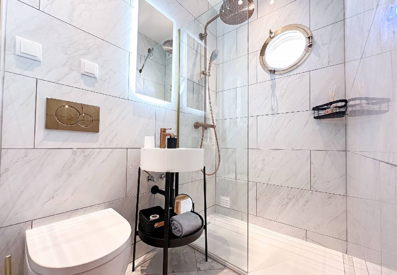 Casa em Albufeira - Luxury Beach House - Casa do Farol by BeCherish