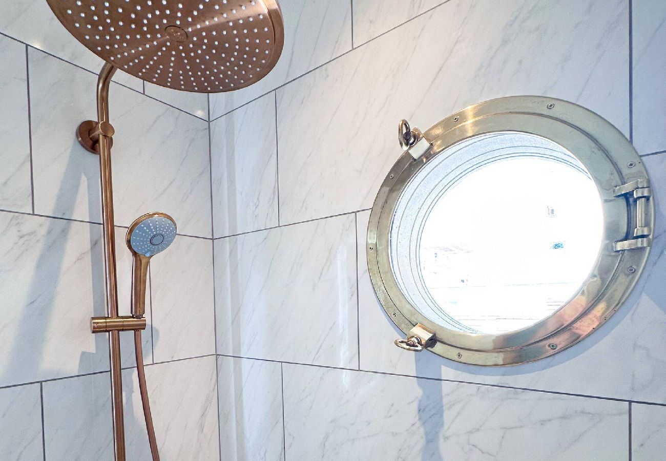 Casa em Albufeira - Luxury Beach House - Casa do Farol by BeCherish