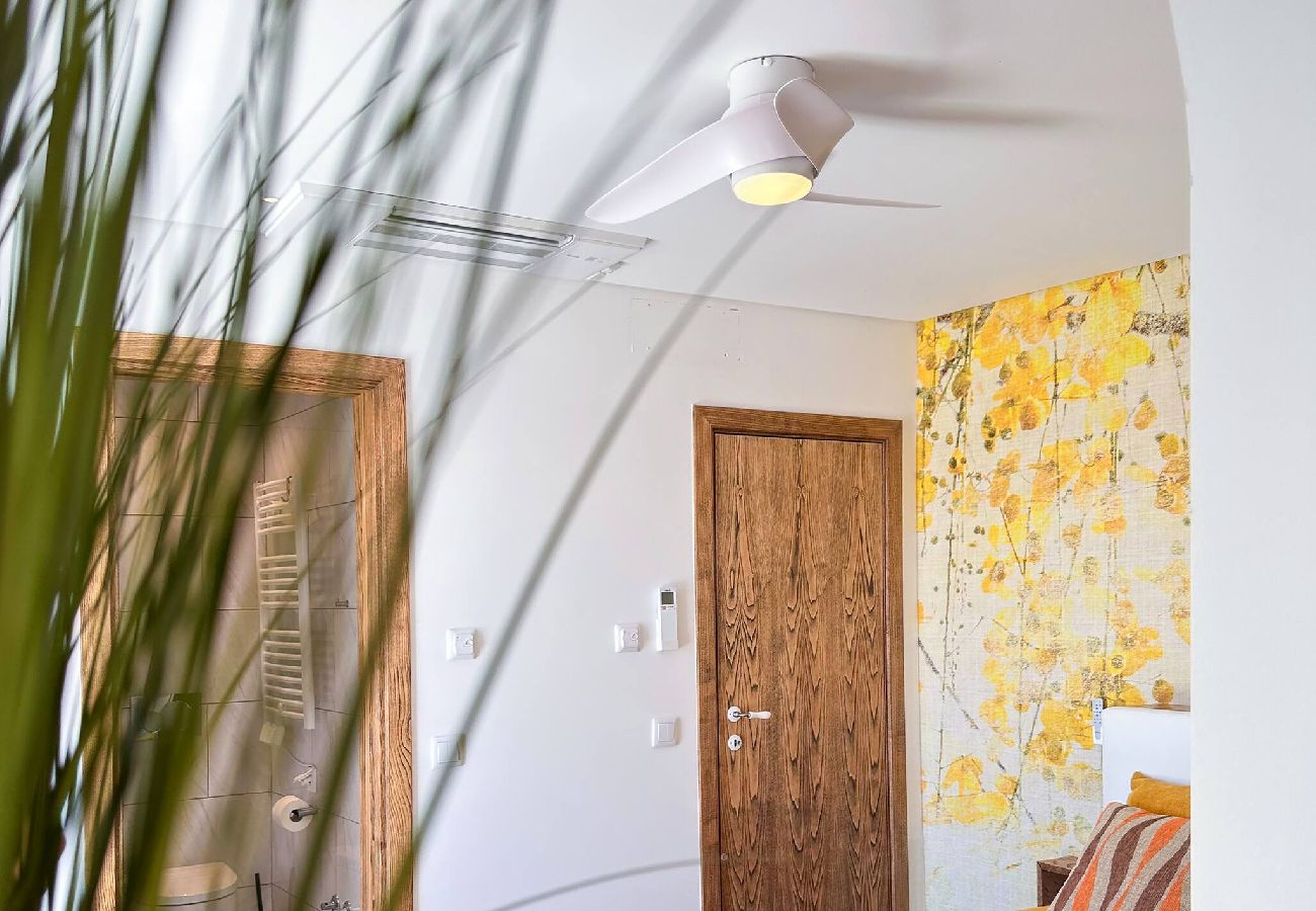 Casa em Albufeira - Luxury Beach House - Casa do Farol by BeCherish