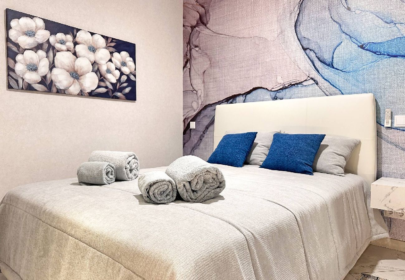 Casa em Albufeira - Luxury Beach House - Casa do Farol by BeCherish