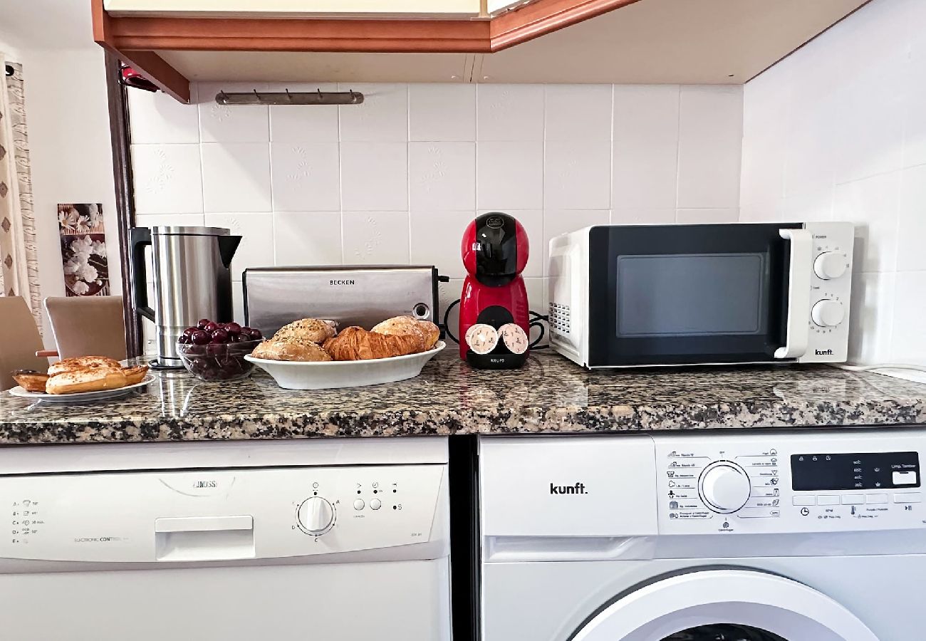 Villa em Quarteira - Villa Vista Golf - DistinctMoments powered by BeCherish 