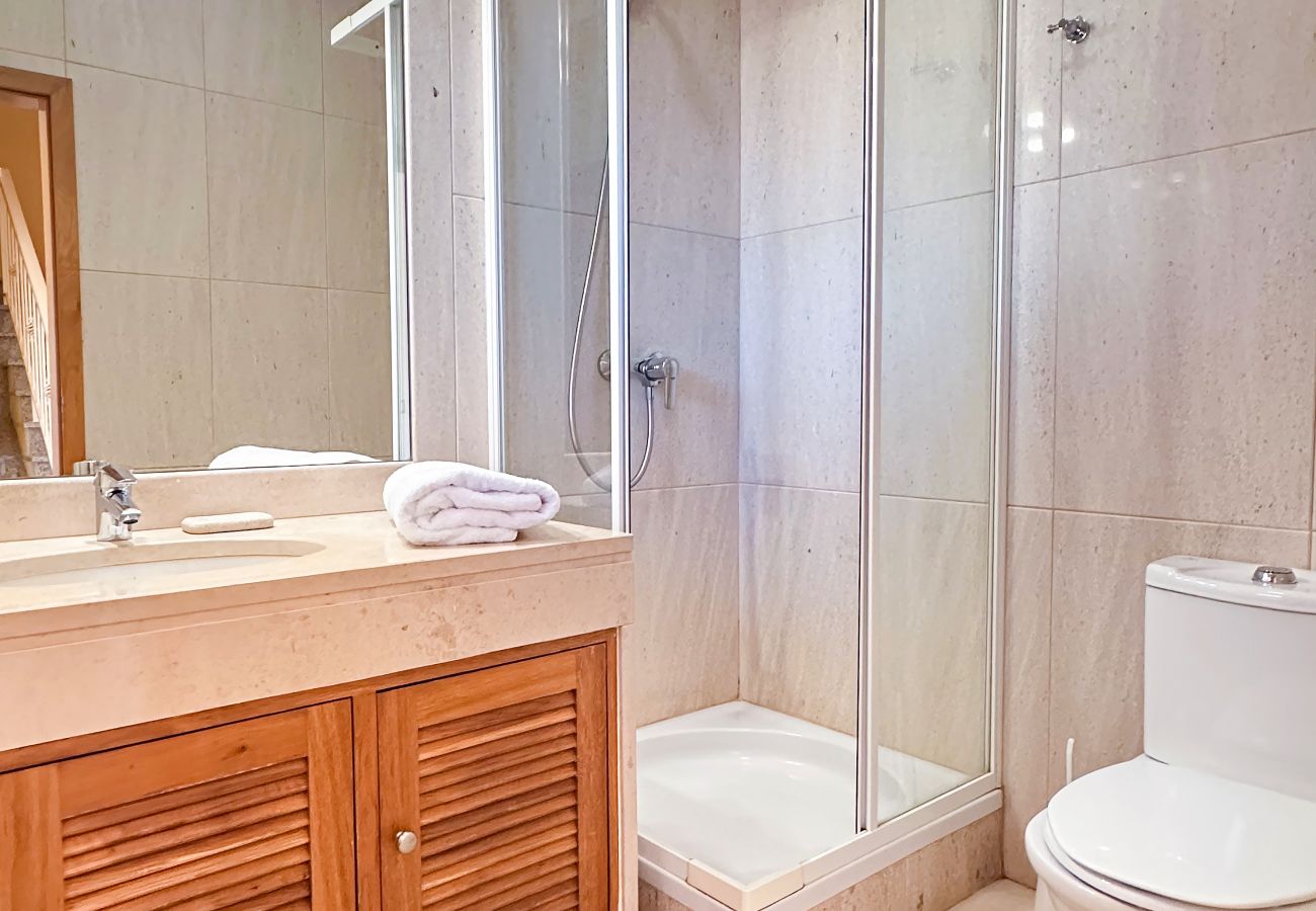 Casa em Albufeira - Casa Antonius, Sun & Pool Balaia Home by BeCherish