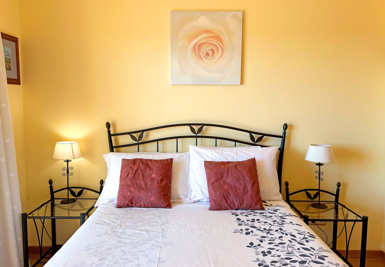 Casa em Albufeira - Casa Antonius, Sun & Pool Balaia Home by BeCherish