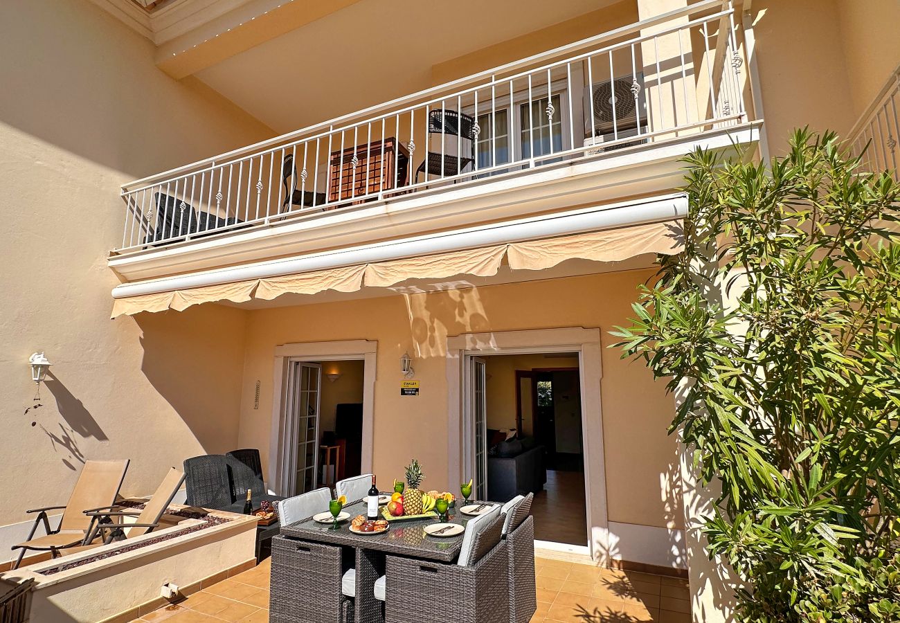 Casa em Albufeira - Casa Antonius, Sun & Pool Balaia Home by BeCherish