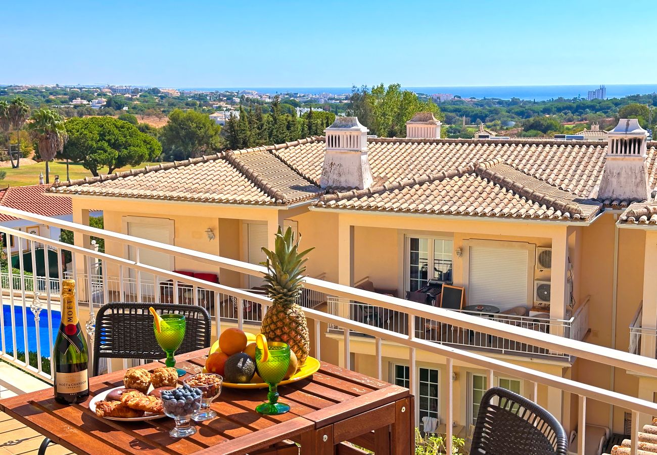Casa em Albufeira - Casa Antonius, Sun & Pool Balaia Home by BeCherish