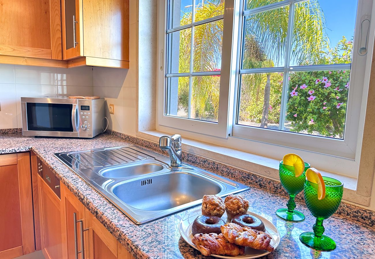 Casa em Albufeira - Casa Antonius, Sun & Pool Balaia Home by BeCherish