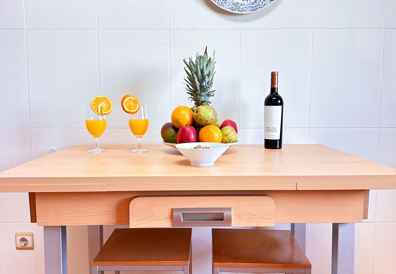 Casa em Albufeira - Balaia Magg’s House - Pool & Ocean view by BeCherish