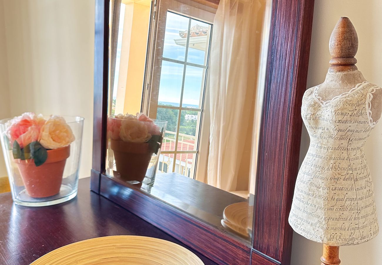 Casa em Albufeira - Balaia Magg’s House - Pool & Ocean view by BeCherish