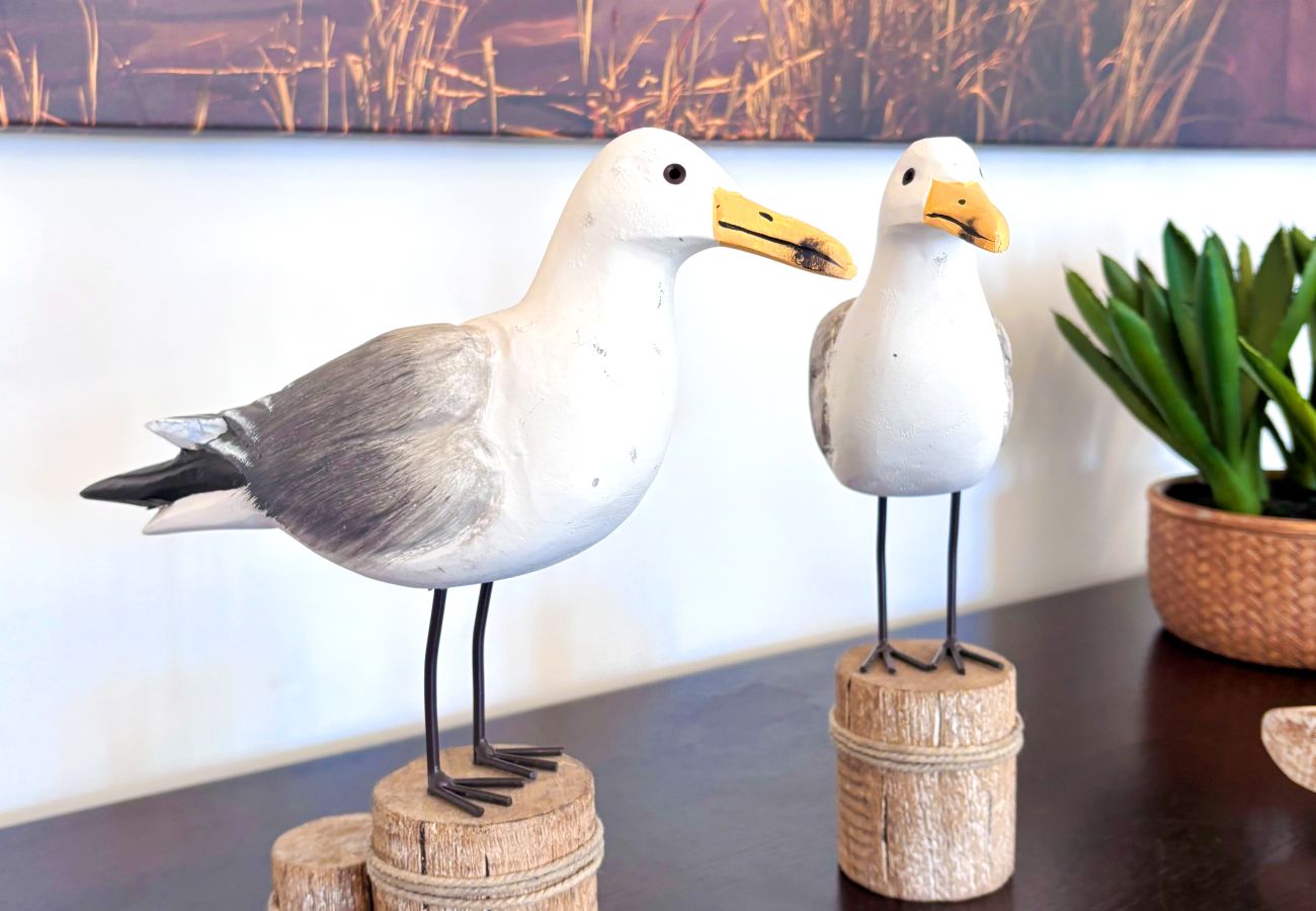 Apartamento em Albufeira - Albufeira Orada Sea View by BeCherish