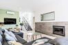 Casa geminada em Albufeira - Terras Novas Village Paradise By BeCherish