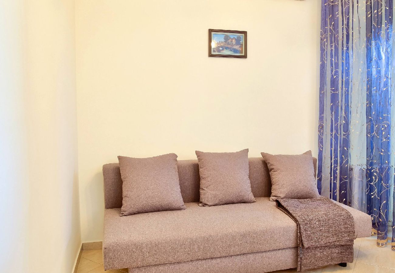 Apartment in Albufeira - Falésia Beach Apartment by Be Cherish 