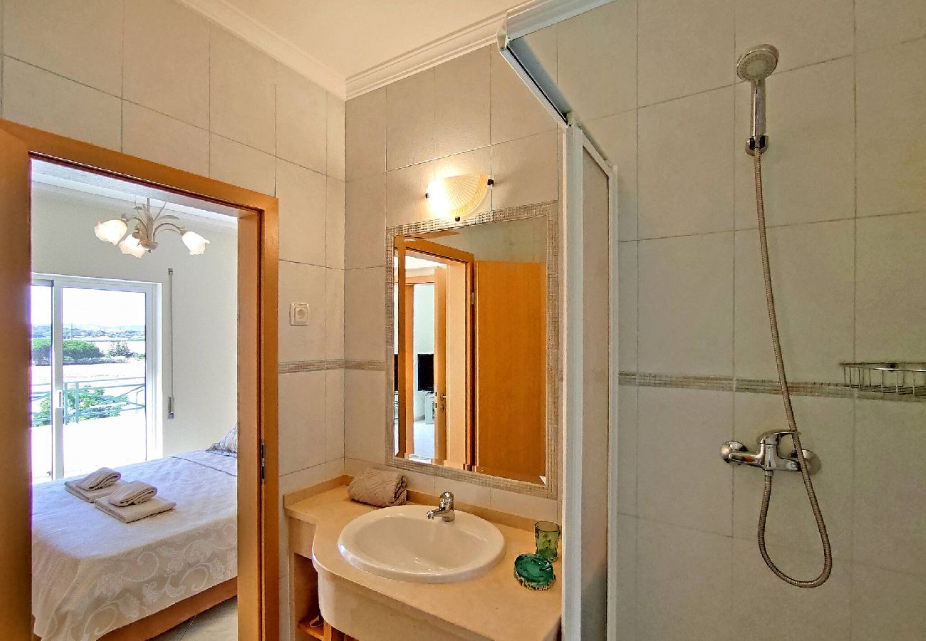 Apartment in Albufeira - Falésia Beach Apartment by Be Cherish 