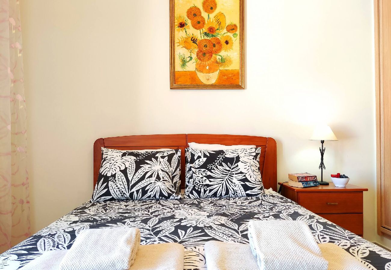 Apartment in Albufeira - Falésia Beach Apartment by Be Cherish 