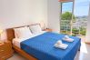 Apartment in Albufeira - Blue Sky Condo with Ocean&Pool view by Be Cherish