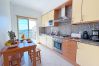 Apartment in Albufeira - Blue Sky Condo with Ocean&Pool view by Be Cherish
