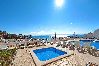Apartment in Albufeira - Beach Condo with Atlantic Ocean view by Be Cherish