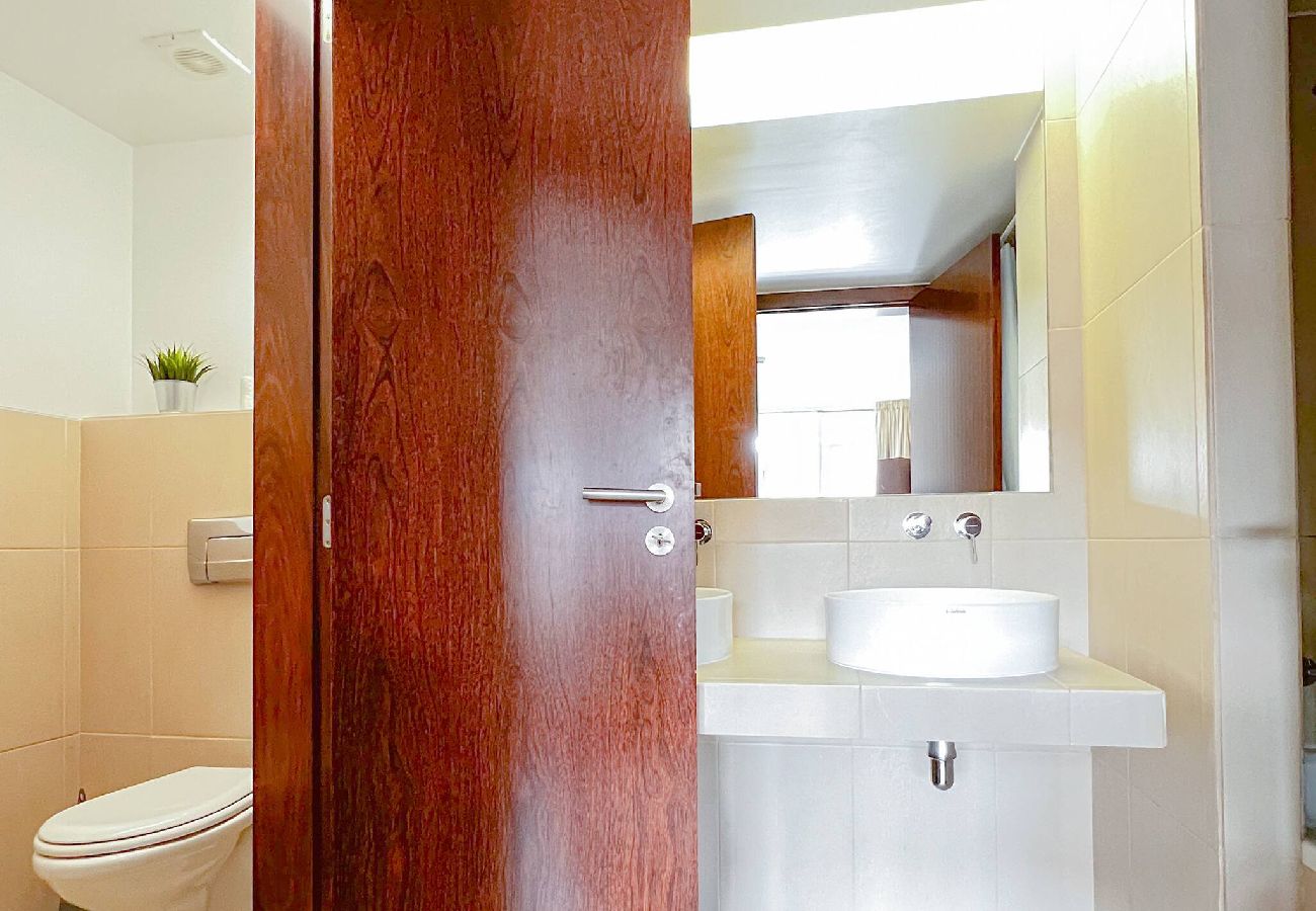 Apartment in Albufeira - Salgados Condo - Beach, Pool & Golf by BeCherish