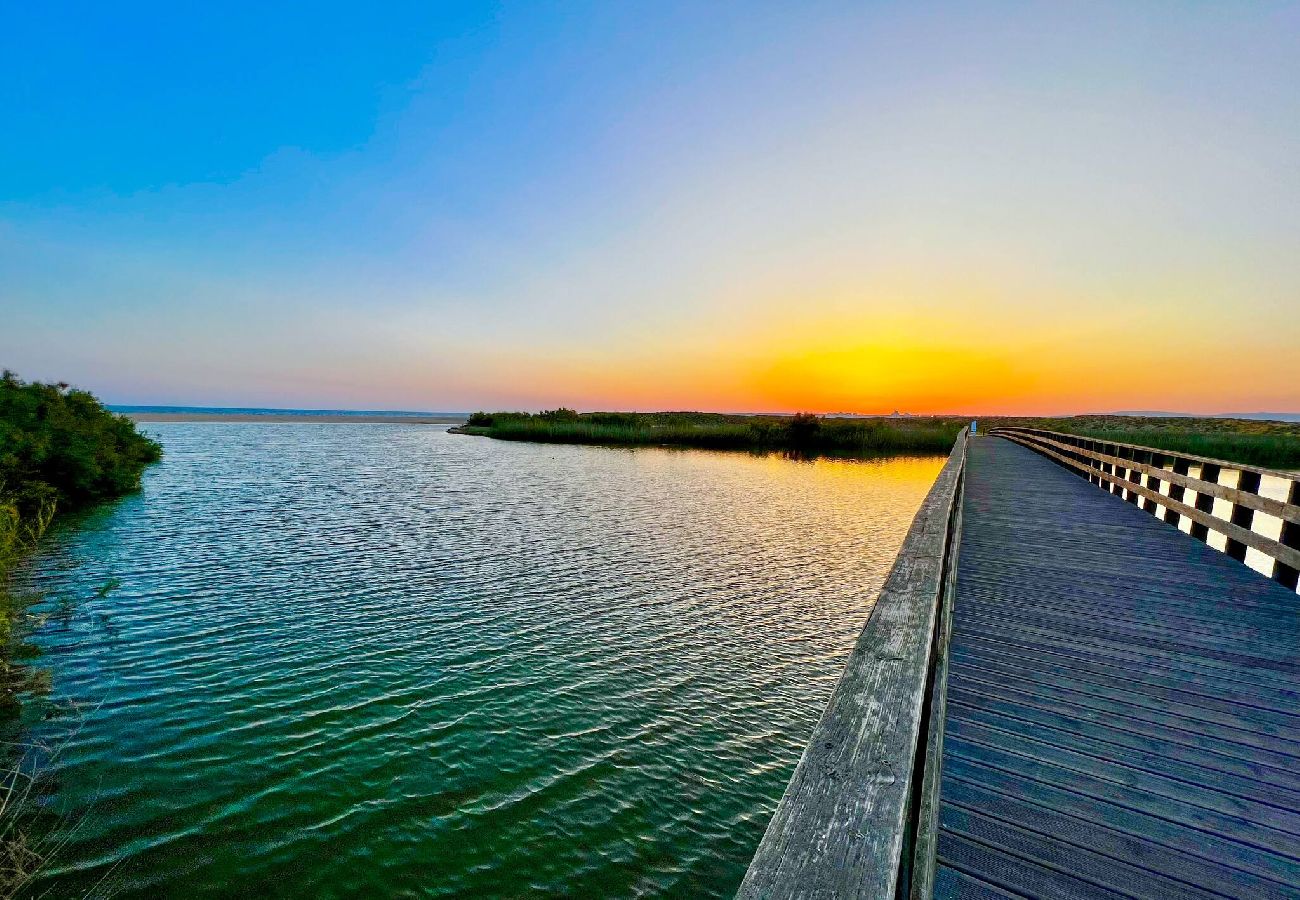 Apartment in Albufeira - Salgados Condo - Beach, Pool & Golf by BeCherish