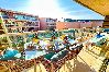 Apartment in Albufeira - Salgados Condo - Beach, Pool & Golf by BeCherish