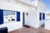 Apartment in Albufeira - Sun & Sea WindMill Rooftop by BeCherish
