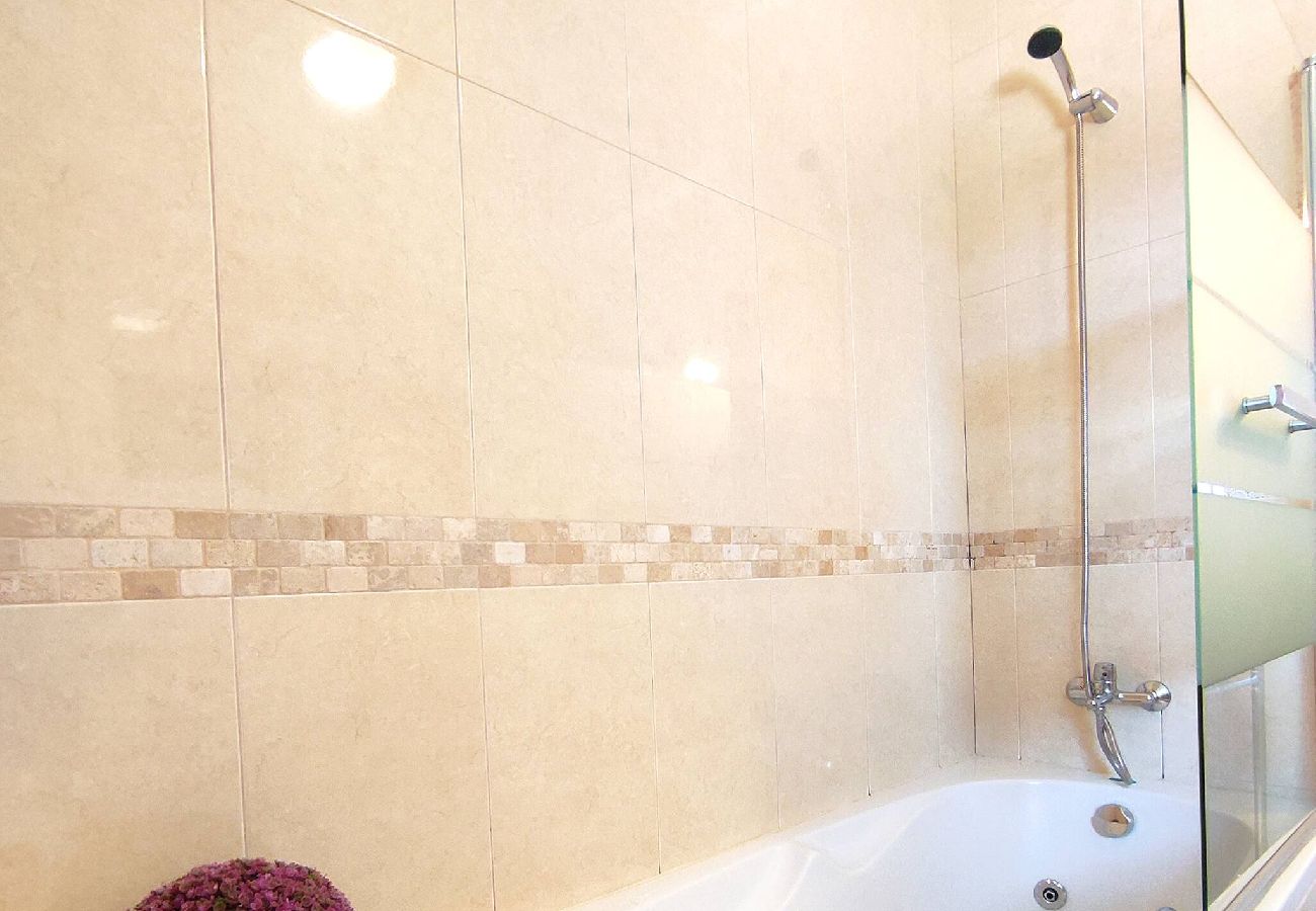 Apartment in Albufeira - Breathtaking SunSet View Penthouse by Be Cherish