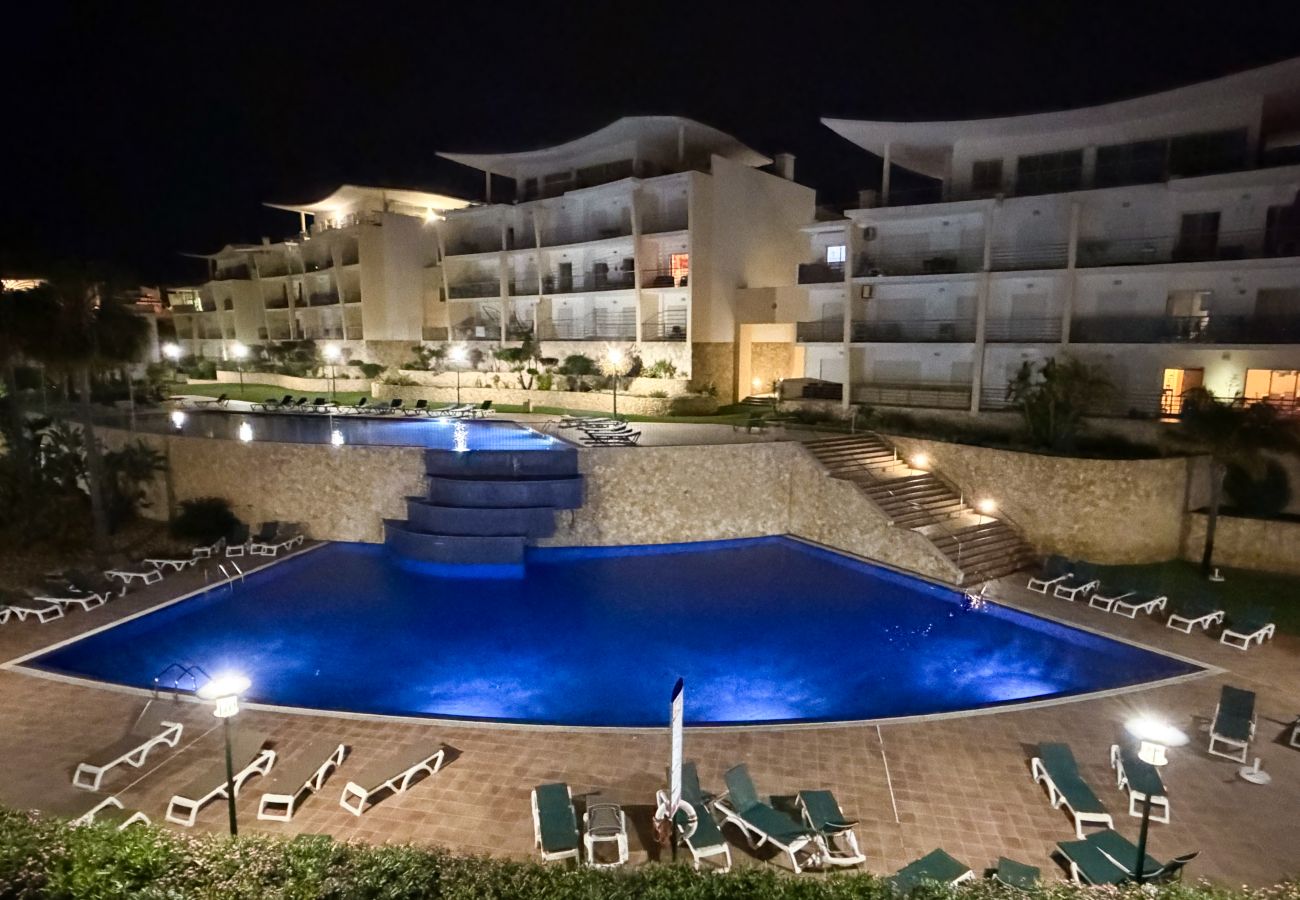 Apartment in Albufeira - Breathtaking SunSet View Penthouse by Be Cherish