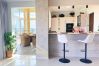 Apartment in Albufeira - Breathtaking SunSet View Penthouse by Be Cherish