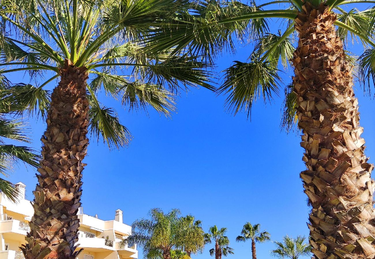 Apartment in Albufeira - São Rafael Beach Luxury Condo by Be Cherish 