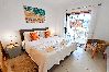 Apartment in Albufeira - São Rafael Beach Luxury Condo by Be Cherish 