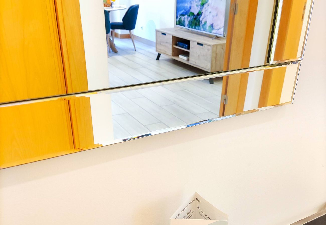 Apartment in Albufeira - Luxury Corcovada by BeCherish 