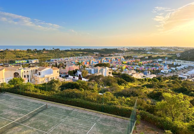 Apartment in Albufeira - AlbufeiraOrada Splendor by Be Cherish