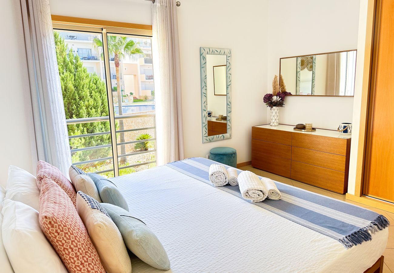 Apartment in Albufeira - AlbufeiraOrada Splendor by Be Cherish