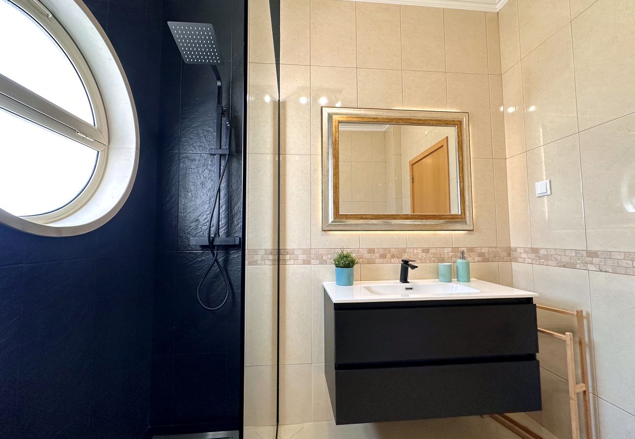 Apartment in Albufeira - AlbufeiraOrada Splendor by Be Cherish