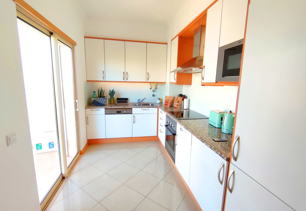 Apartment in Albufeira - AlbufeiraOrada Splendor by Be Cherish