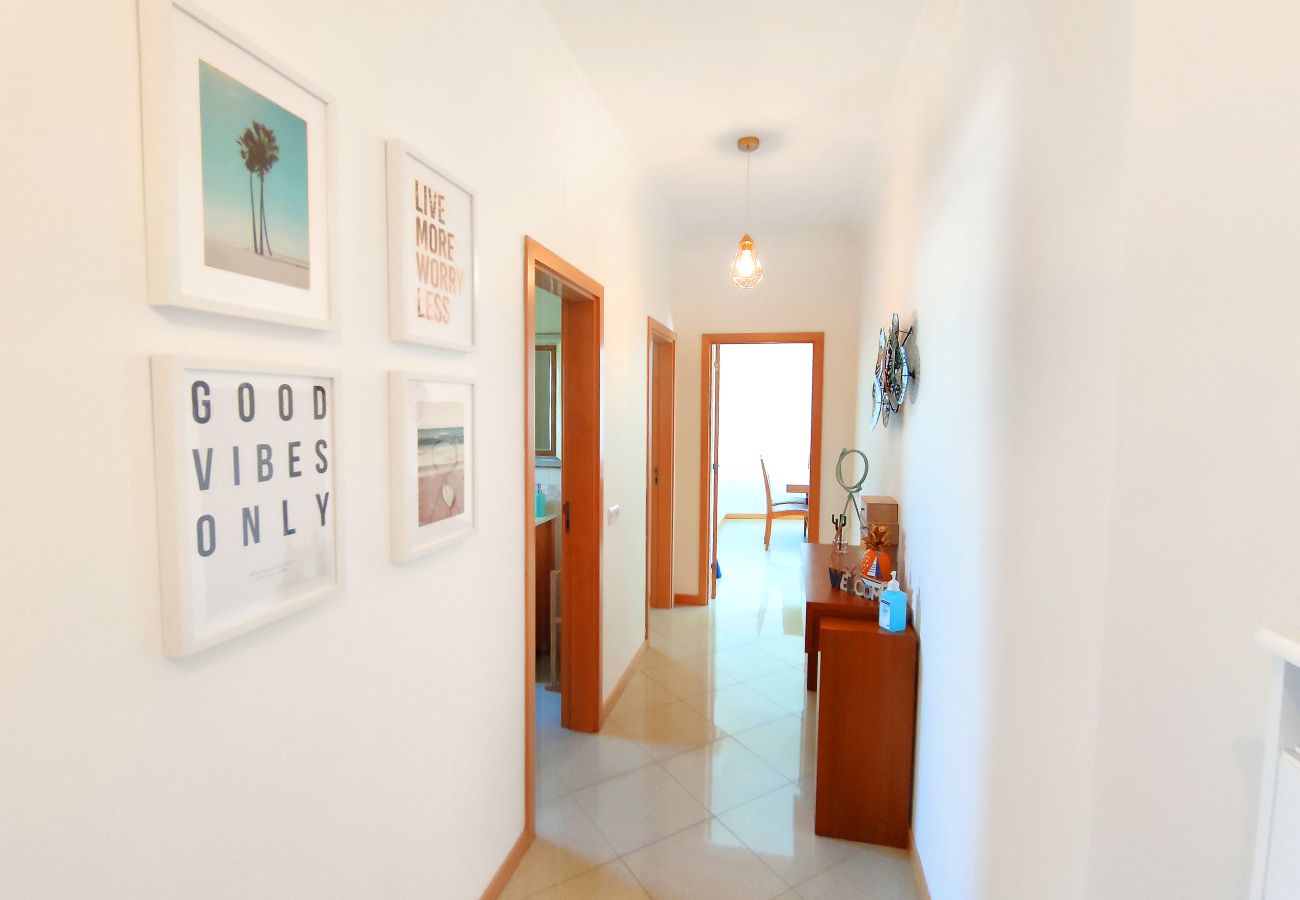 Apartment in Albufeira - AlbufeiraOrada Splendor by Be Cherish