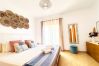 Apartment in Albufeira - AlbufeiraOrada Splendor by Be Cherish