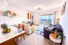 Apartment in Albufeira - AlbufeiraOrada Splendor by Be Cherish