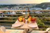 Apartment in Albufeira - AlbufeiraOrada Splendor by Be Cherish