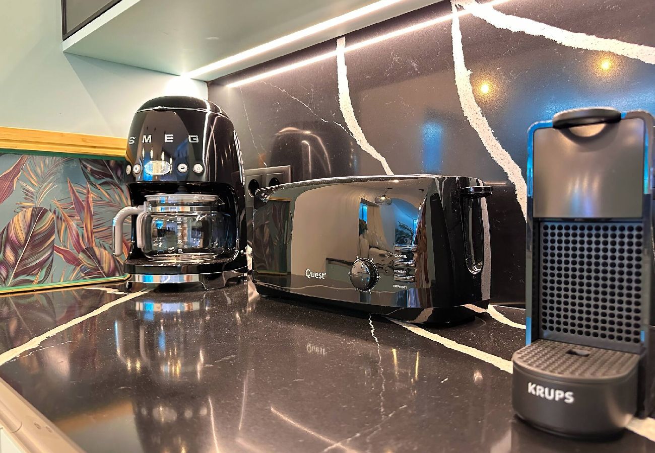 House in Albufeira - Luxury Beach House - Casa do Farol by BeCherish 