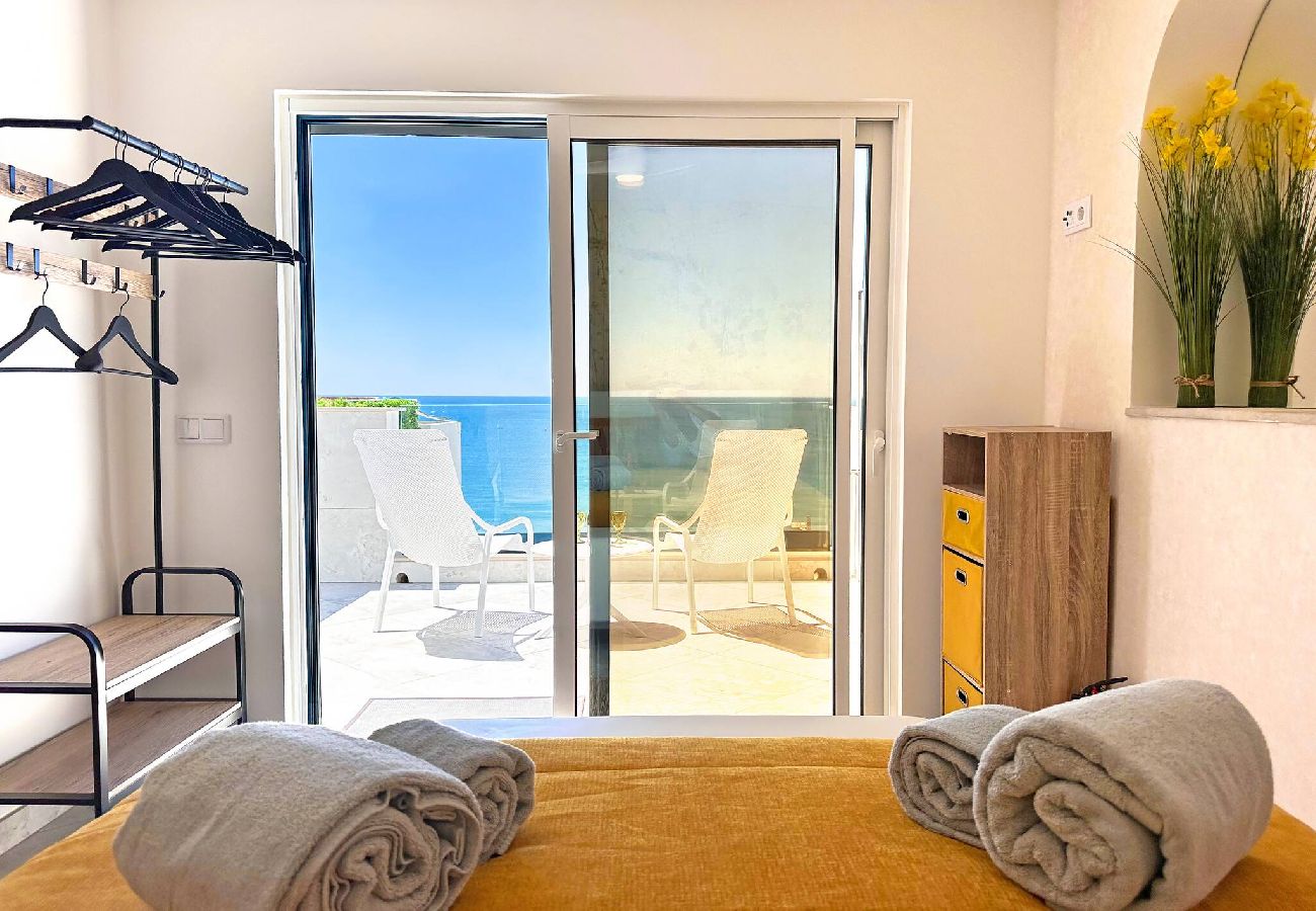 House in Albufeira - Luxury Beach House - Casa do Farol by BeCherish 