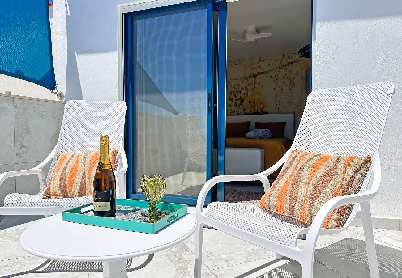 House in Albufeira - Luxury Beach House - Casa do Farol by BeCherish 