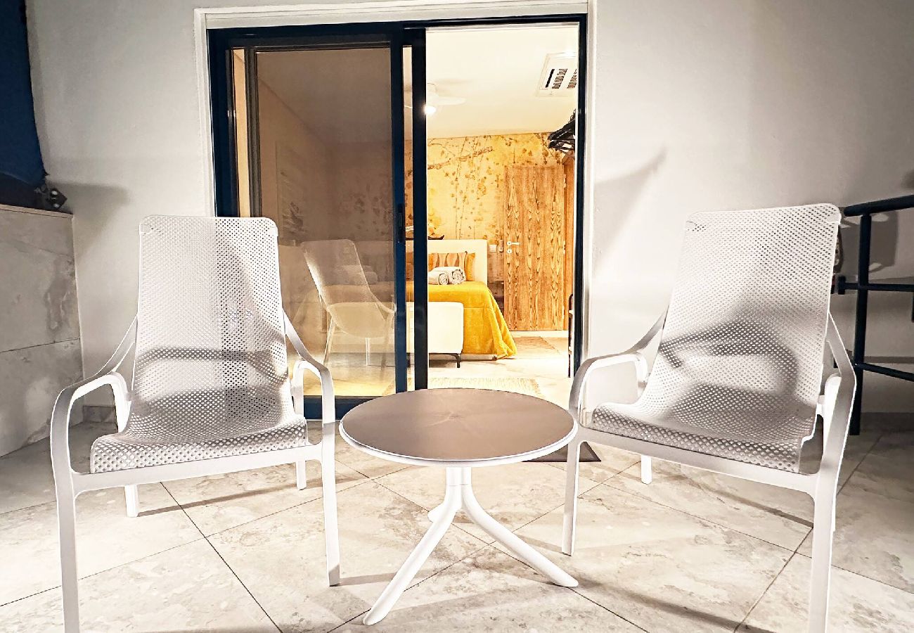 House in Albufeira - Luxury Beach House - Casa do Farol by BeCherish 