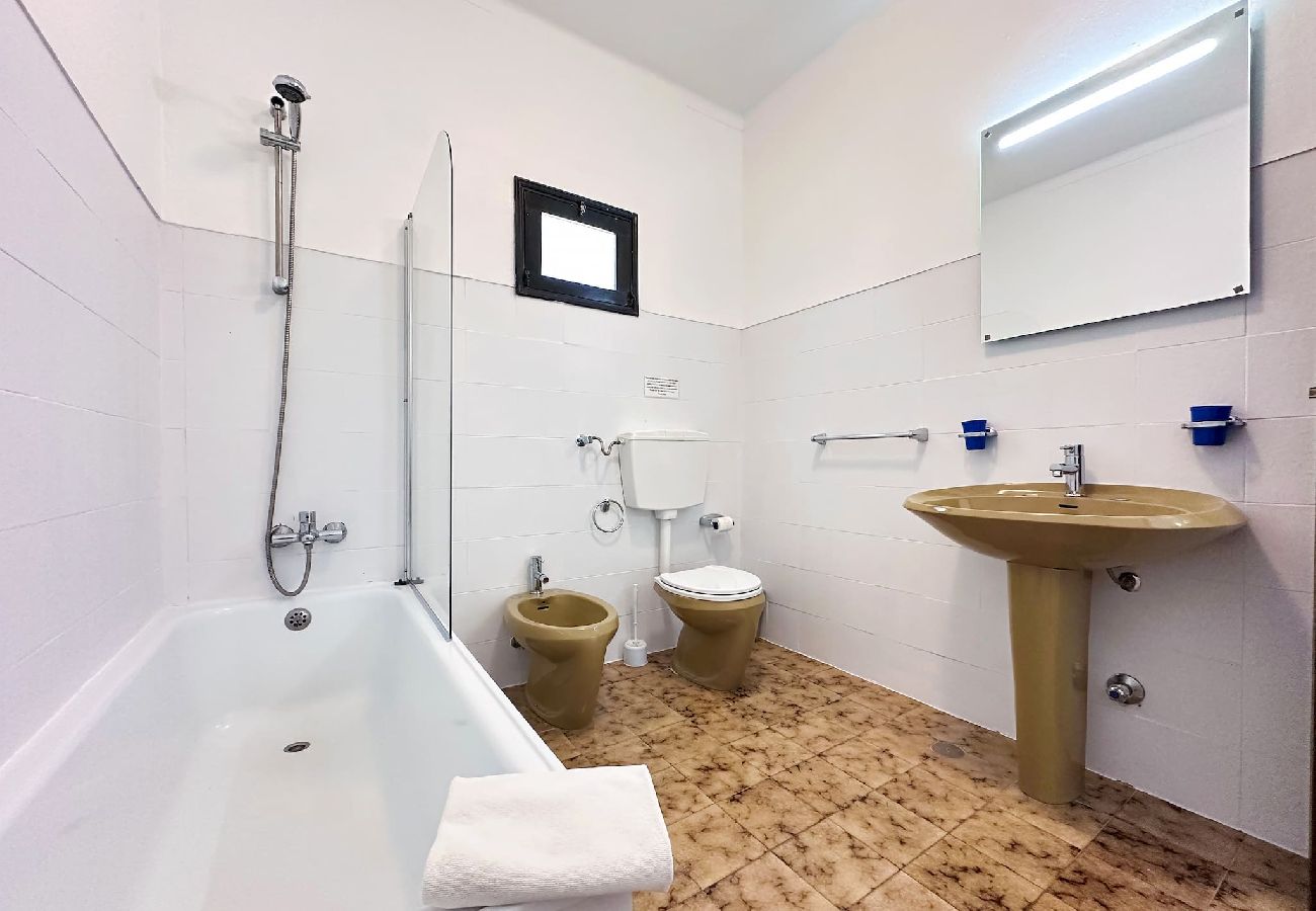 Villa in Quarteira - Villa Vista Golf - DistinctMoments powered by BeCherish 