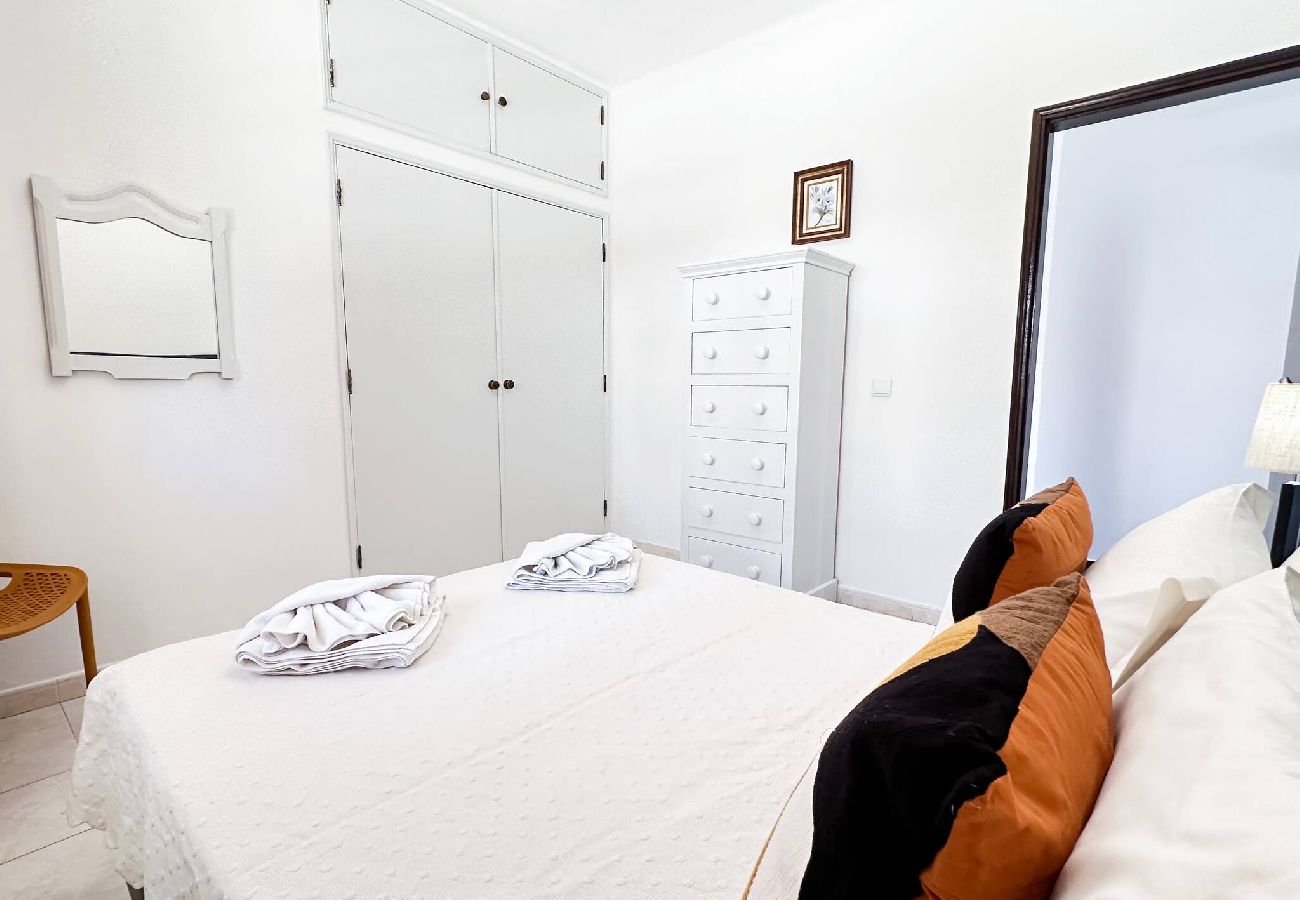 Villa in Quarteira - Villa Vista Golf - DistinctMoments powered by BeCherish 