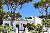 Villa in Quarteira - Villa Vista Golf - DistinctMoments powered by BeCherish 